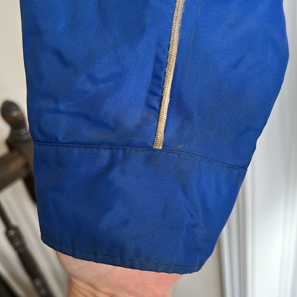 Belstaff Trail Master 500 size large - Picture 6 of 14